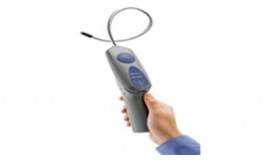 Perc Leak Detector (TEK-Mate)