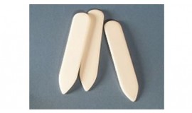 Spotting Bone