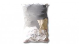 Zipper Net Bags (24x36")