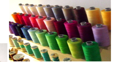 Thread