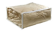 Comforter Bags