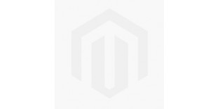 Coat Retainers-Plastic 