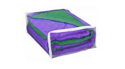 Small Blanket Size Bag 1 dozen