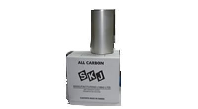 Filters SKJ Carbon Core (Case/4)