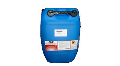 Clip Comfort 60kg