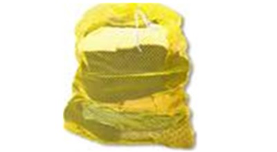 Net Bag - Laundry Net Bag