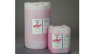 Liquid Sour Softener