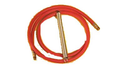 Hose Only- Little Giant Gun
