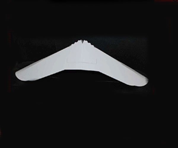 Men's Classic Shoulder Guard