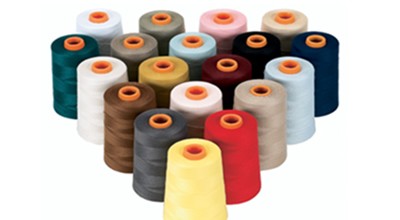 #70 ONCORE 2000 YARD