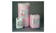 Liquid Fabric Softener - 5 GAL PAIL