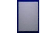 White Tissue Premium Grade (27"x17") Case 10 Reams 