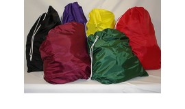 Laundry Bags 30"x40" XXL