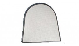 Spotting Teflon Spotting Nose Large