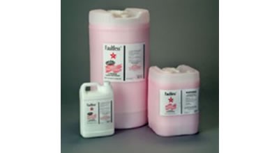 Liquid Fabric Softener - 5 GAL PAIL